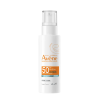 Solaire Fluide Anti Imperfection SPF50 40 ml