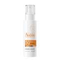 Solaire Fluide Teinté Anti Pigmentation SPF50+ 40 ml