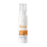 Solaire Fluide Teinté Anti Pigmentation SPF50+ 40 ml