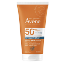 Intense Protect Fluide Ultra-Résistant à l'Eau SPF50+ 150 ml