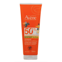 Solaire Lait Enfant SPF50+ 250 ml