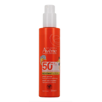 Spray Solaire Enfant SPF 50+ 200 ml