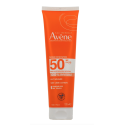 Lait Solaire SPF50+ 100 ml