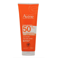 Lait Solaire SPF50+ 250 ml