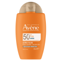 Solaire Ultra Fluid Perfecteur SPF50 50 ml