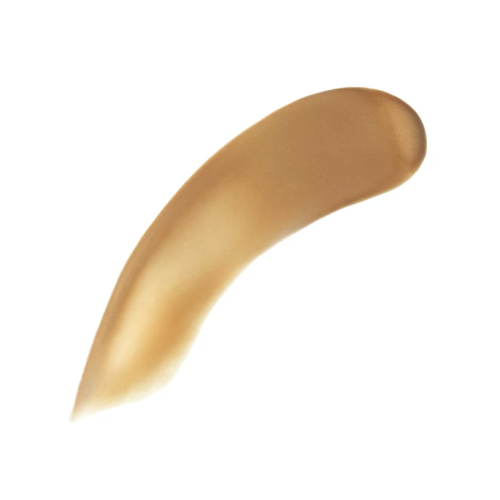 Solaire Ultra Fluid Perfecteur SPF50 50 ml