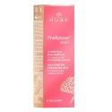 Crème Prodigieuse Boost crème soyeuse 40ml