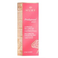 Crème Prodigieuse Boost crème soyeuse 40ml
