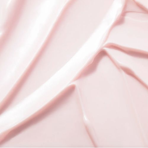 Crème Prodigieuse Boost crème soyeuse 40ml