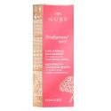 Crème Prodigieuse Boost crème gel 40ml