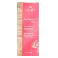 Crème Prodigieuse Boost crème gel 40ml