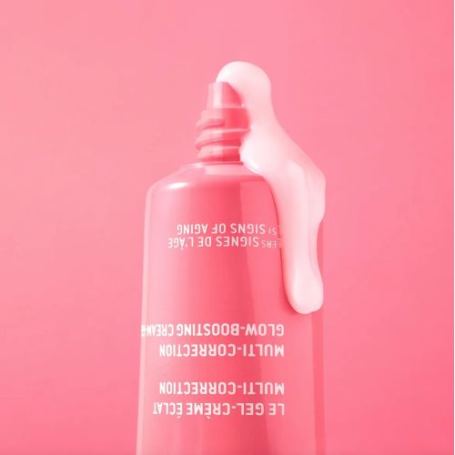 Crème Prodigieuse Boost crème gel 40ml