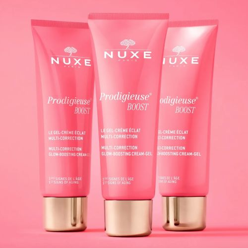 Crème Prodigieuse Boost crème gel 40ml