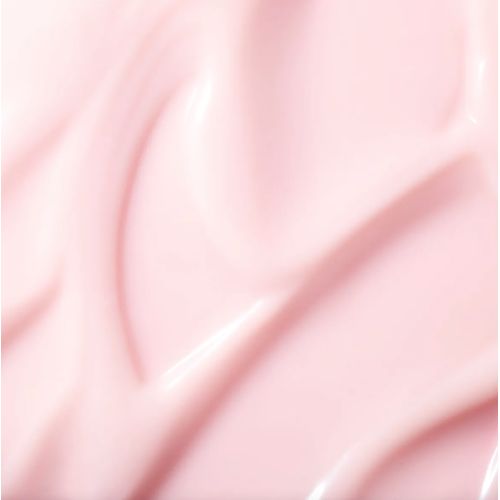 Crème Prodigieuse Boost crème gel 40ml