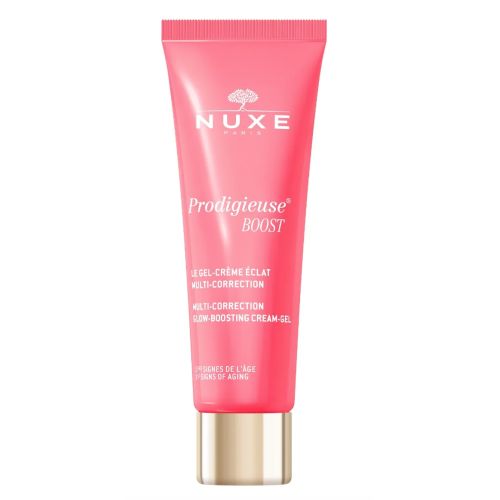 Crème Prodigieuse Boost crème gel 40ml