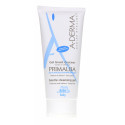 ADERMA PRIMALBA BÉBÉ Gel Lavant Douceur-3464