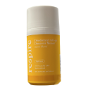 Déodorant Roll-on Douceur de Monoï 50 ml