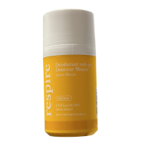 Déodorant Roll-on Douceur de Monoï 50 ml