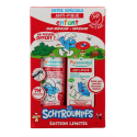 Anti-Pique Roller Multi-Apaisant Bio Enfant 5 ml + spray répulsif apaisant 75 ml