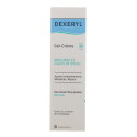 Dexeryl Specific Brûlures et Coups de soleil 150 g