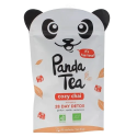 Thé Cozy Chai 28 sachets