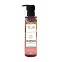 Lait corps activateur de bronzage 200 ml