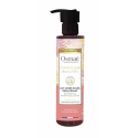 Divine Escale Lait Après-Soleil Désaltérant Douceur de Coco 200 ml