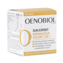 Sun Expert préparateur solaire 3en1 30 capsules