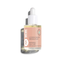 Soin Ongles Réparateur 9 ml