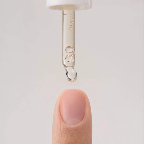 Soin Ongles Réparateur 9 ml