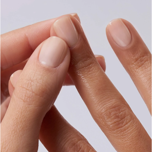 Soin Ongles Réparateur 9 ml