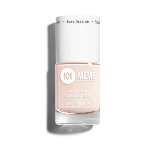 Base lissante 10 ml Base lissante 10 ml