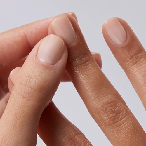 Base lissante 10 ml