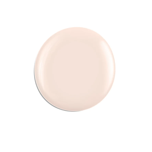 Base lissante 10 ml