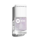 Top Coat Étincelant Silicium & Antioxydants 10 ml