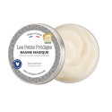 Le Baume Multi-Usages 30 ml Neutre