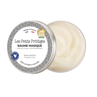 Le Baume Multi-Usages 30 ml Neutre