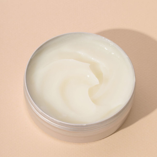 Le Baume Multi-Usages 30 ml Neutre