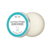 Le Baume Multi-Usages 30 ml Coco