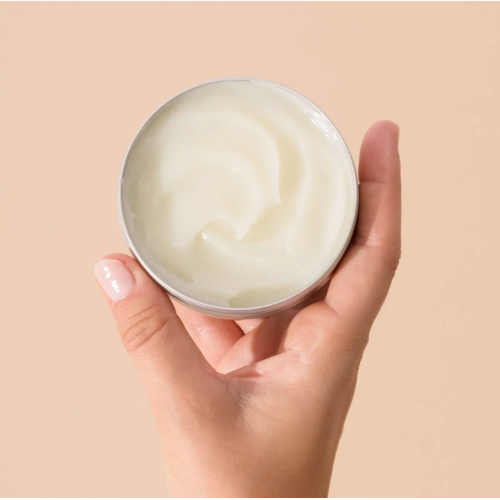 Le Baume Multi-Usages 30 ml Coco