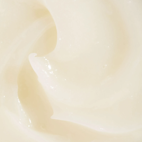 Le Baume Multi-Usages 30 ml Coco