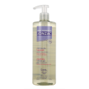 REactive Gel Douche Haute Tolérance Non Parfumé Bio 500 ml
