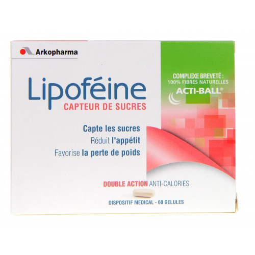 https://www.pharma360.fr/3478-thickbox_default/lipofeine-capteur-de-sucres.jpg