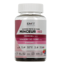 Minceur Active Minceur 360 Morosil 40 gummies