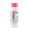 Soin gencives Bain de bouche 250 ml