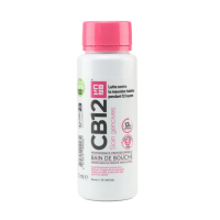 Soin gencives Bain de bouche 250 ml