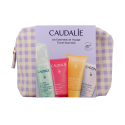 Trousse Beauté Les Essentiels