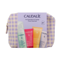 Trousse Beauté Les Essentiels