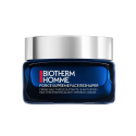 FORCE SUPREME Soin Crème Homme Resculptante Anti-Rides FACE RESHAPER 50 ml