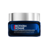FORCE SUPREME Soin Crème Homme Resculptante Anti-Rides FACE RESHAPER 50 ml